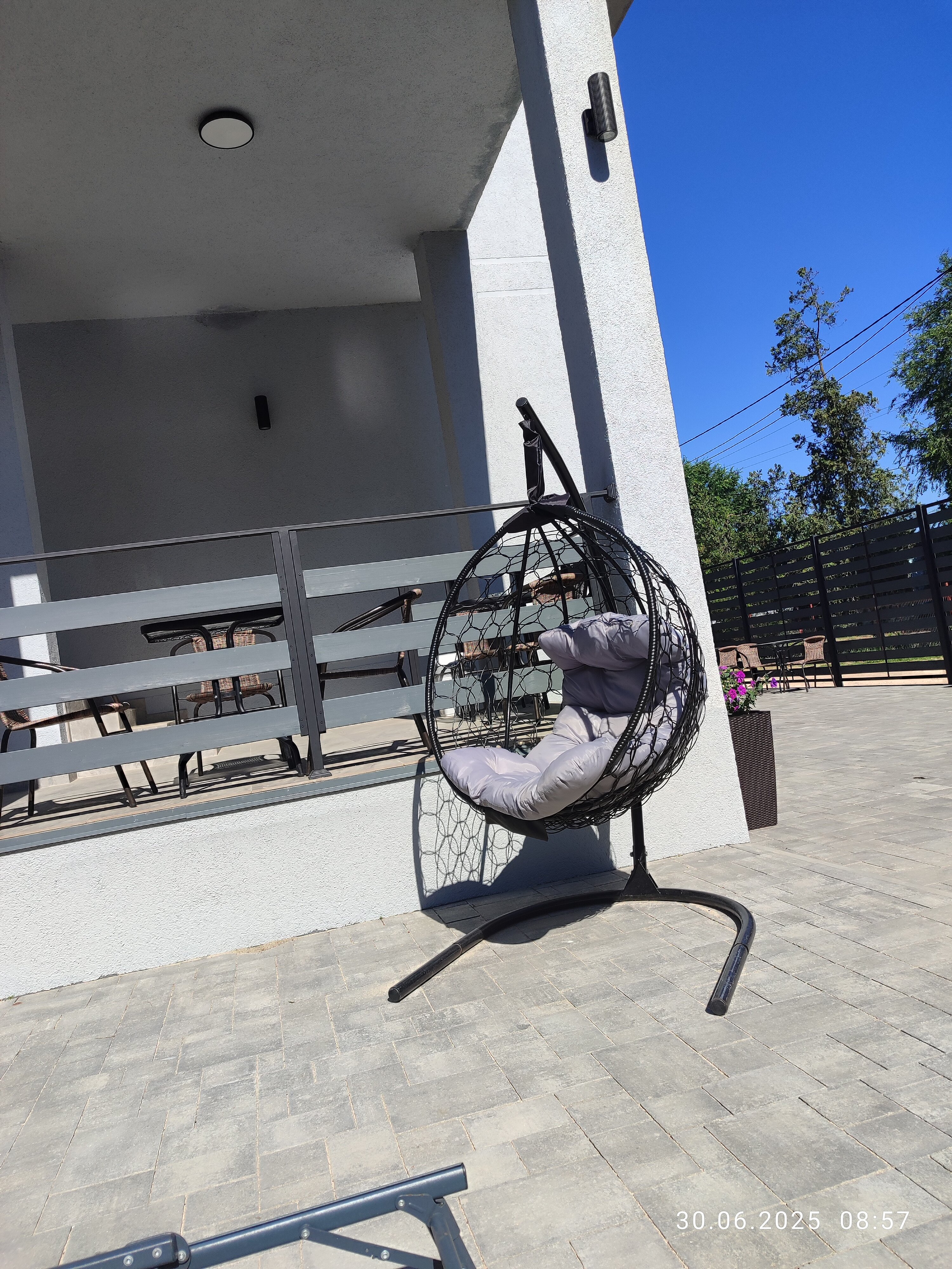 Фото Берег Солнца