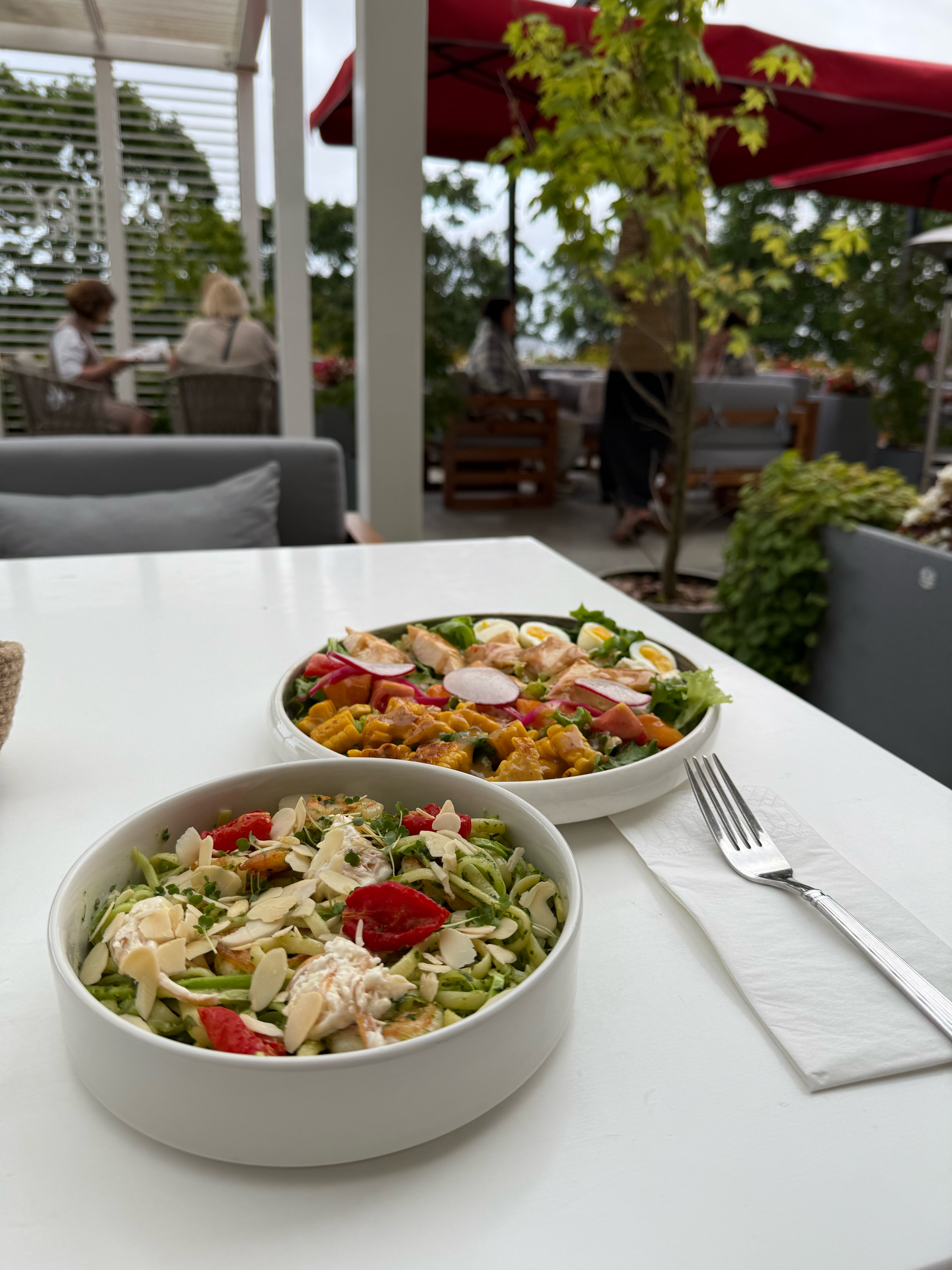 Фото Patrokl Hotel