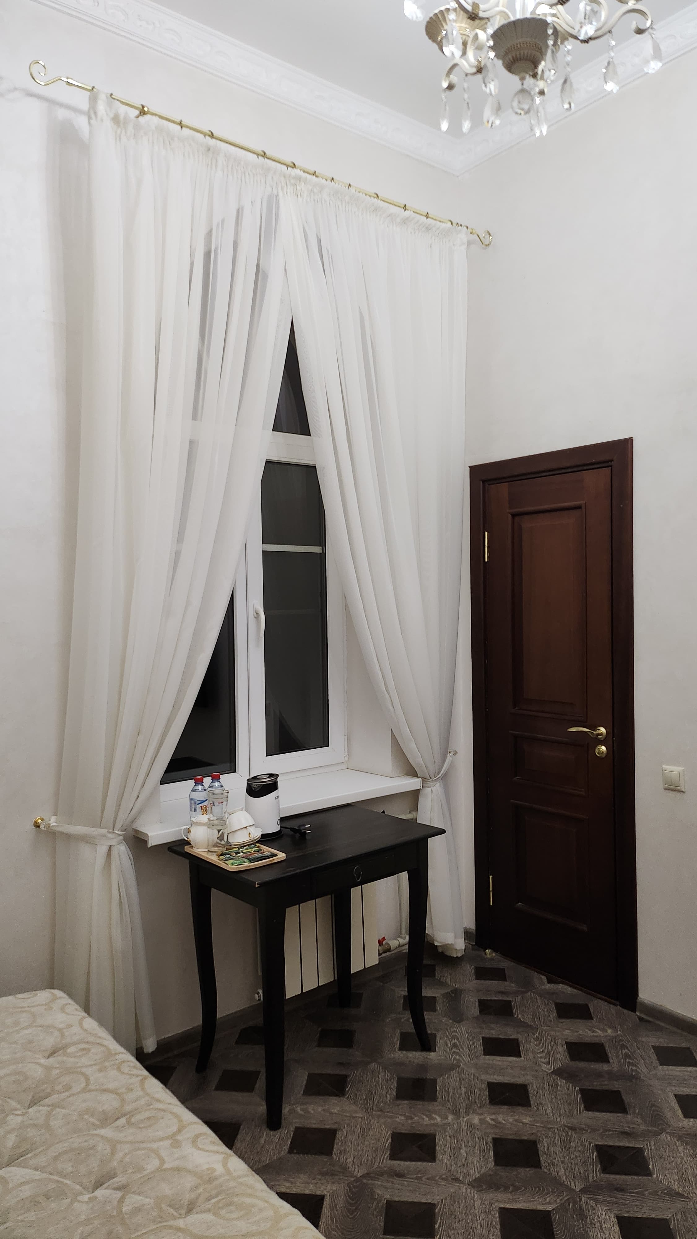 Фото ГерМания