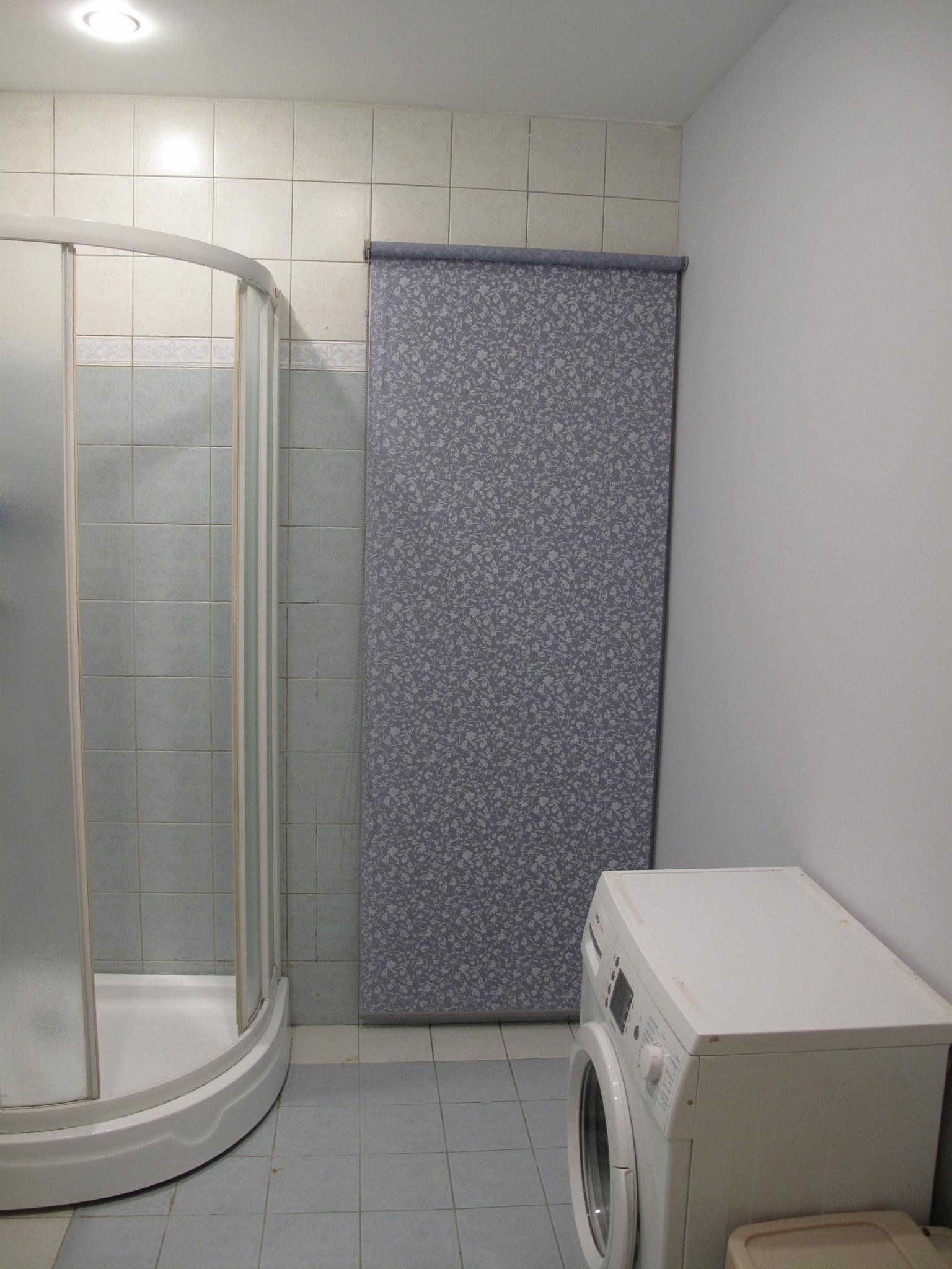 Фото Этно Park Lane Inn