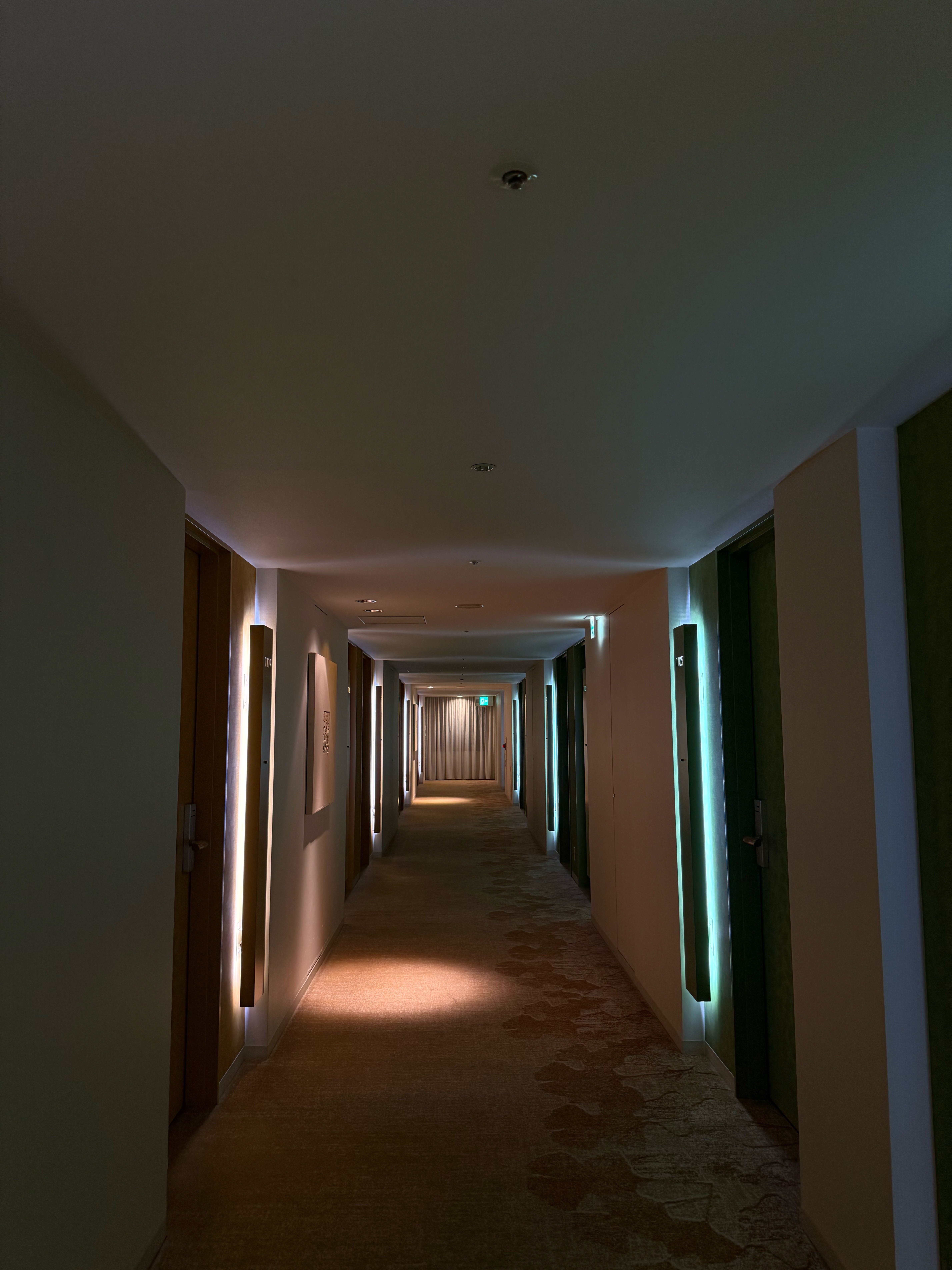 Фото City Plaza Osaka Hotel & SPA