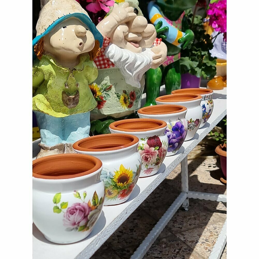 Convenience store Mahmutlar Hazelnut, Caybasi, photo