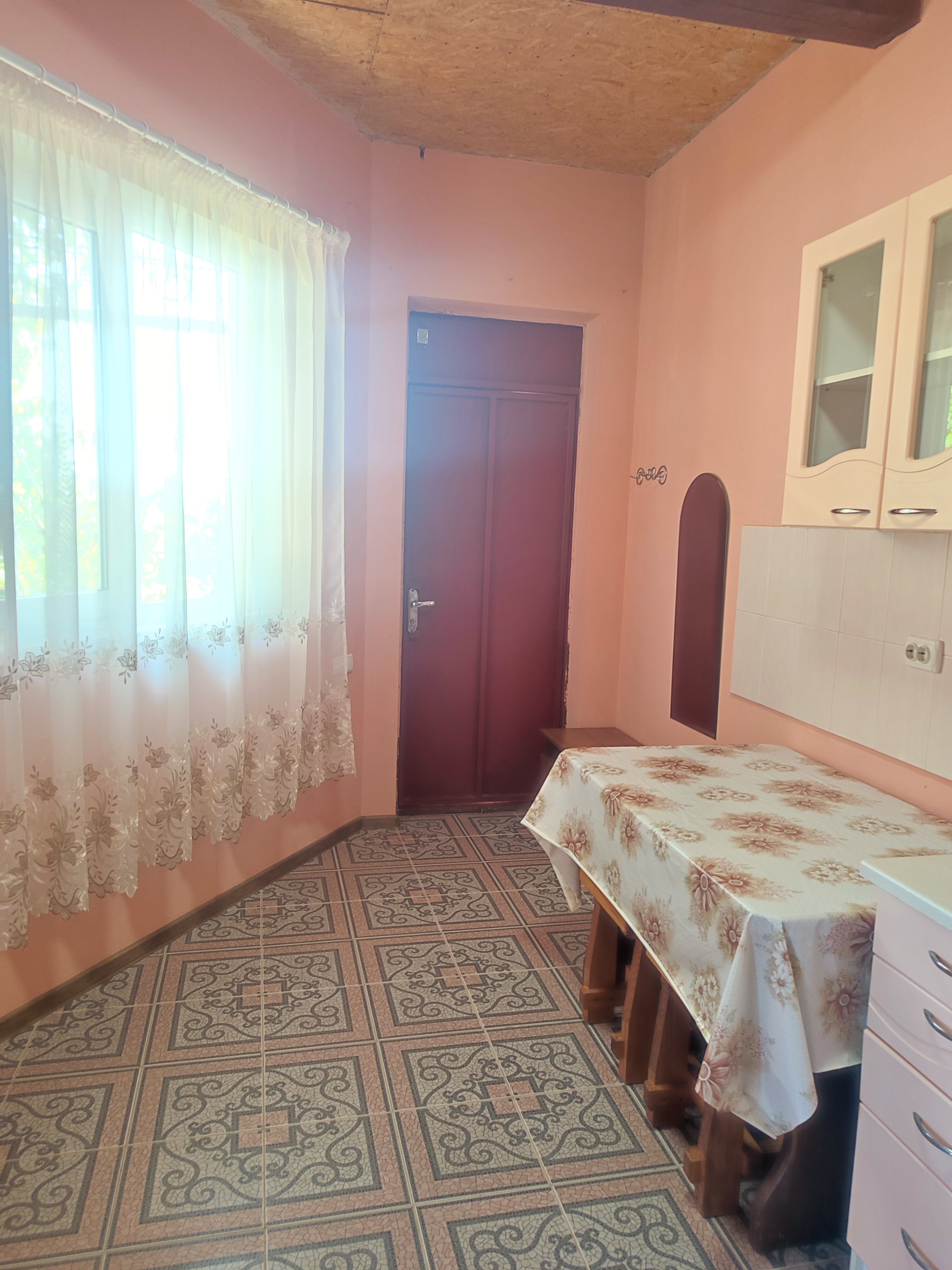 Фото Идиллия