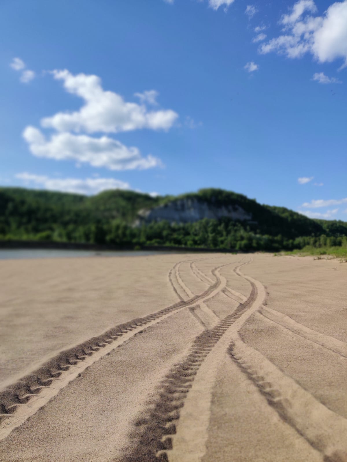 Фото Хаус 55