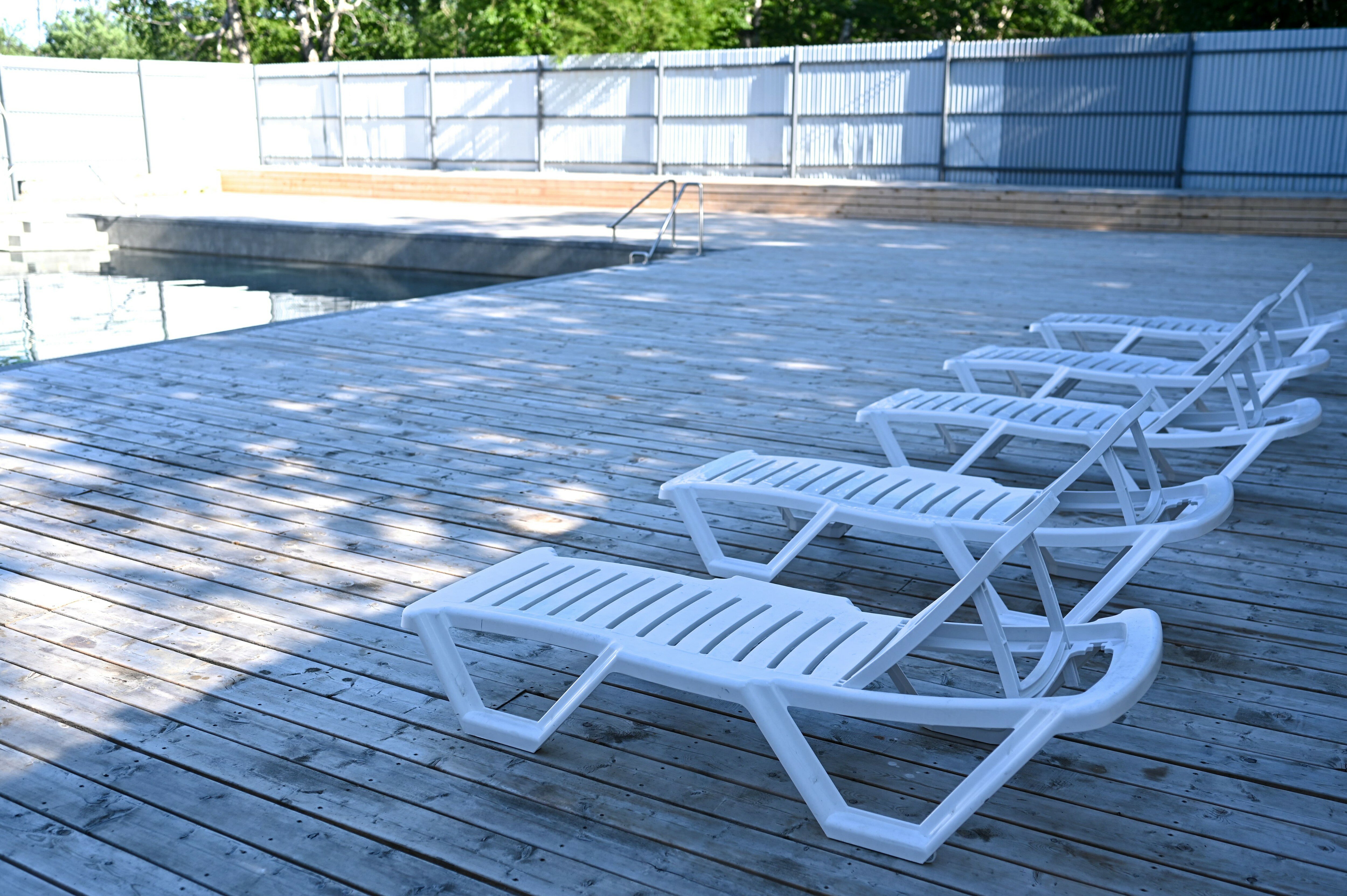 Фото Жемчужина Камчатки