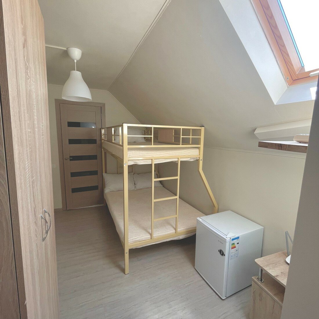 Фото Зурбаган