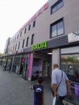 Kaspi Bank (Aınabulaq-2 shaǵyn aýdany, 65Б), atm