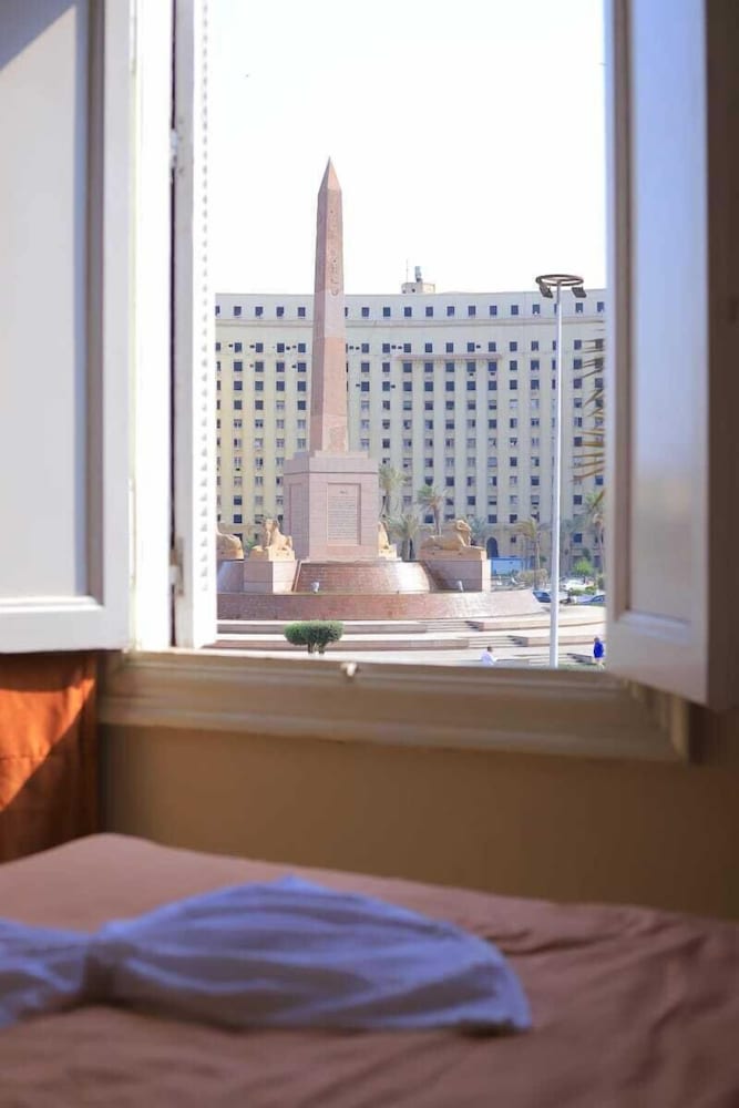 Фото City Star Hotel