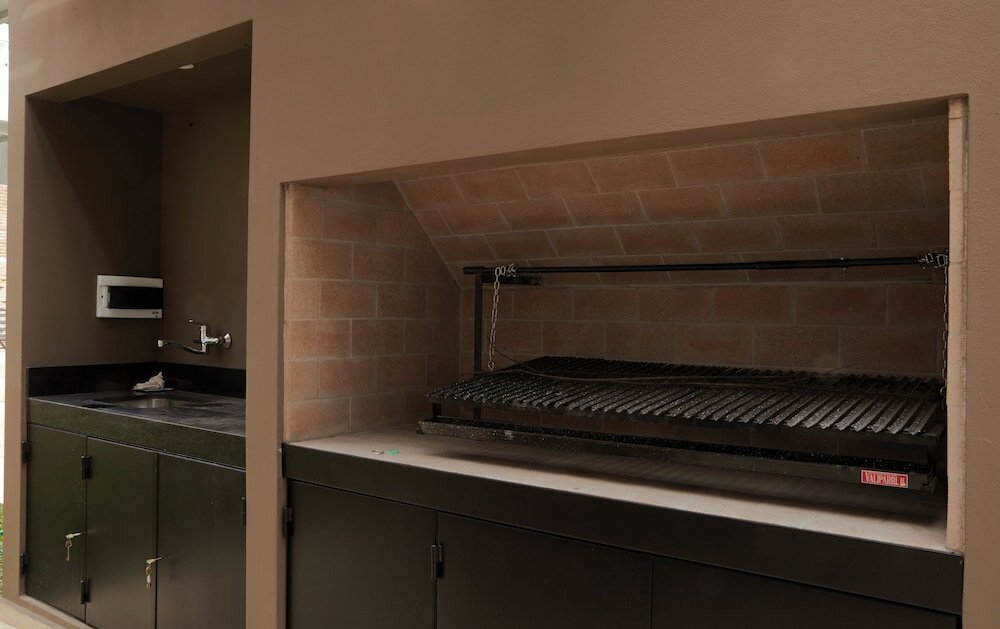 Фото Hestia at San Telmo