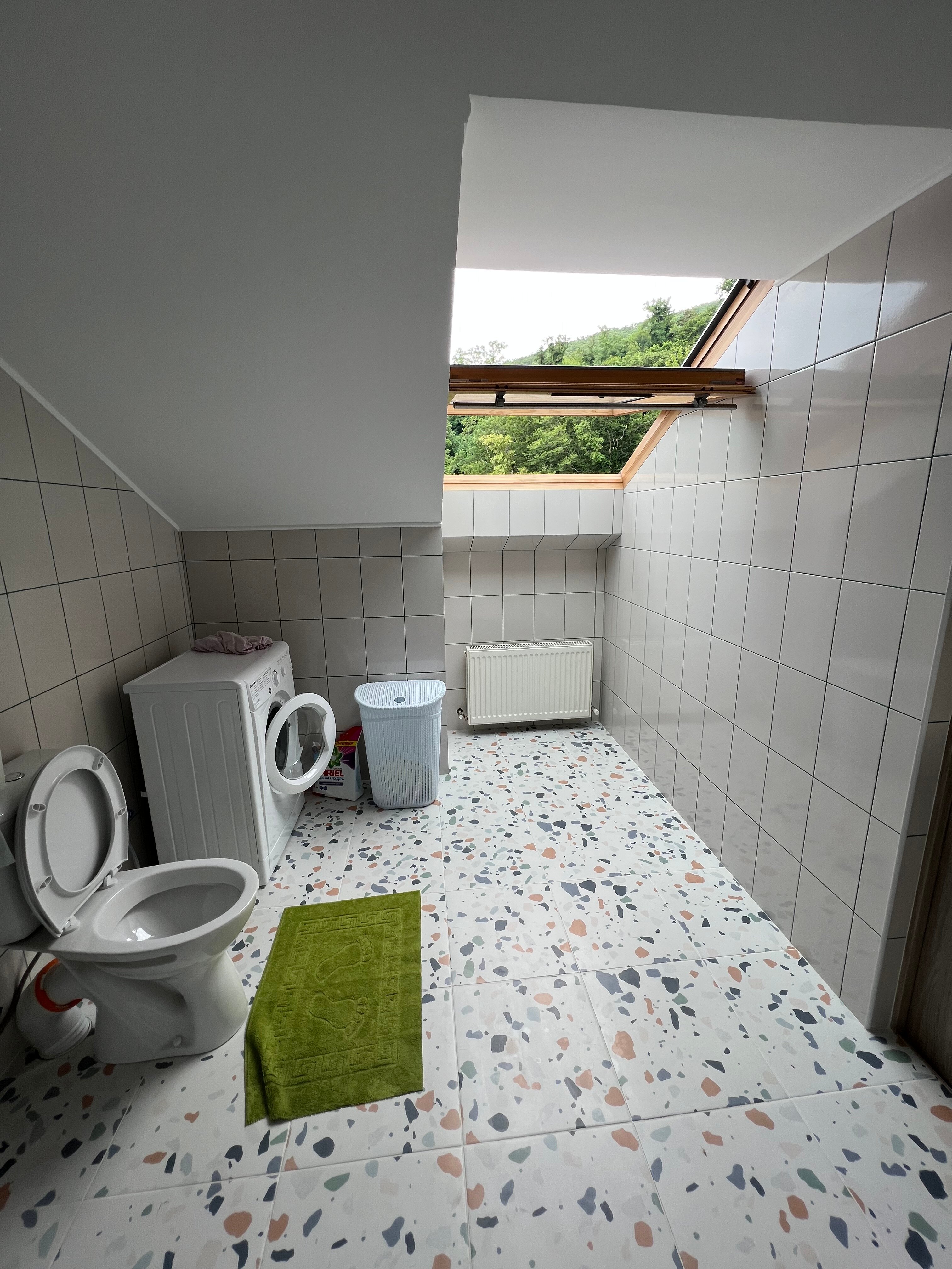 Фото Дом у моря