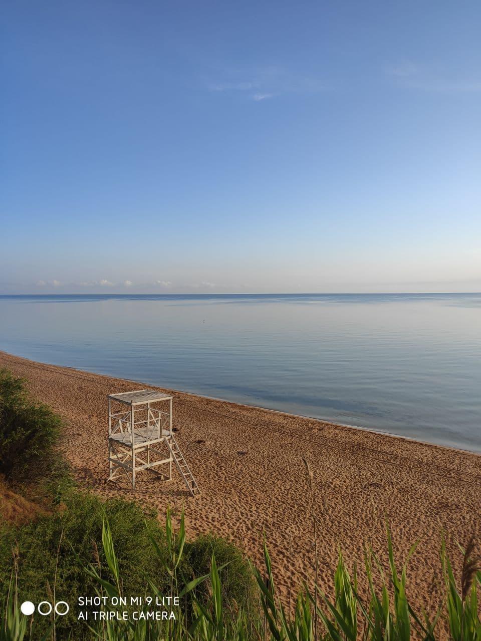 Фото Отель Лайнер
