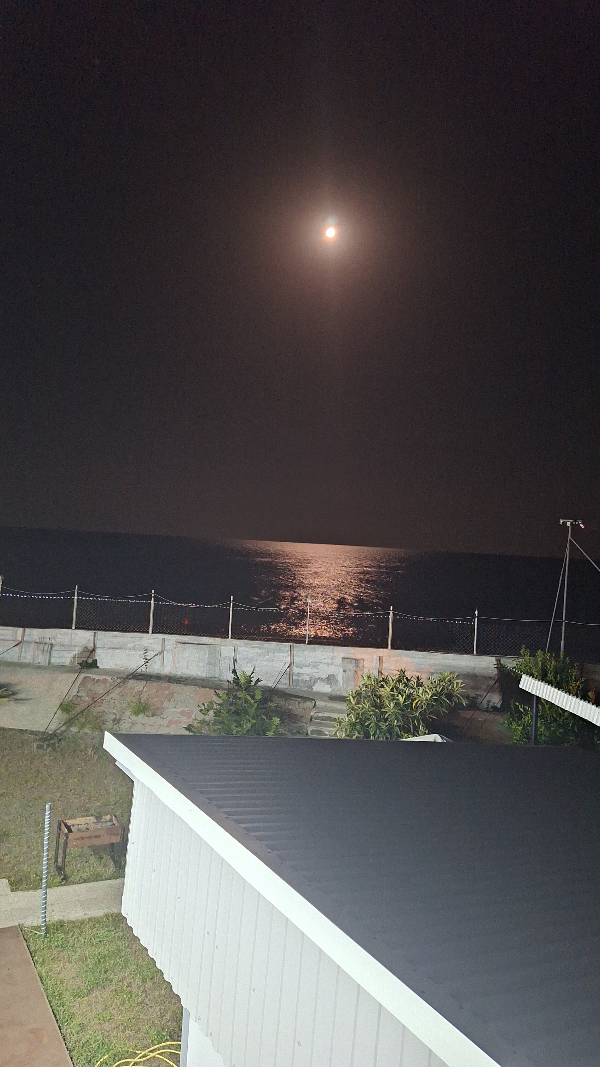 Фото Мыс Сухума