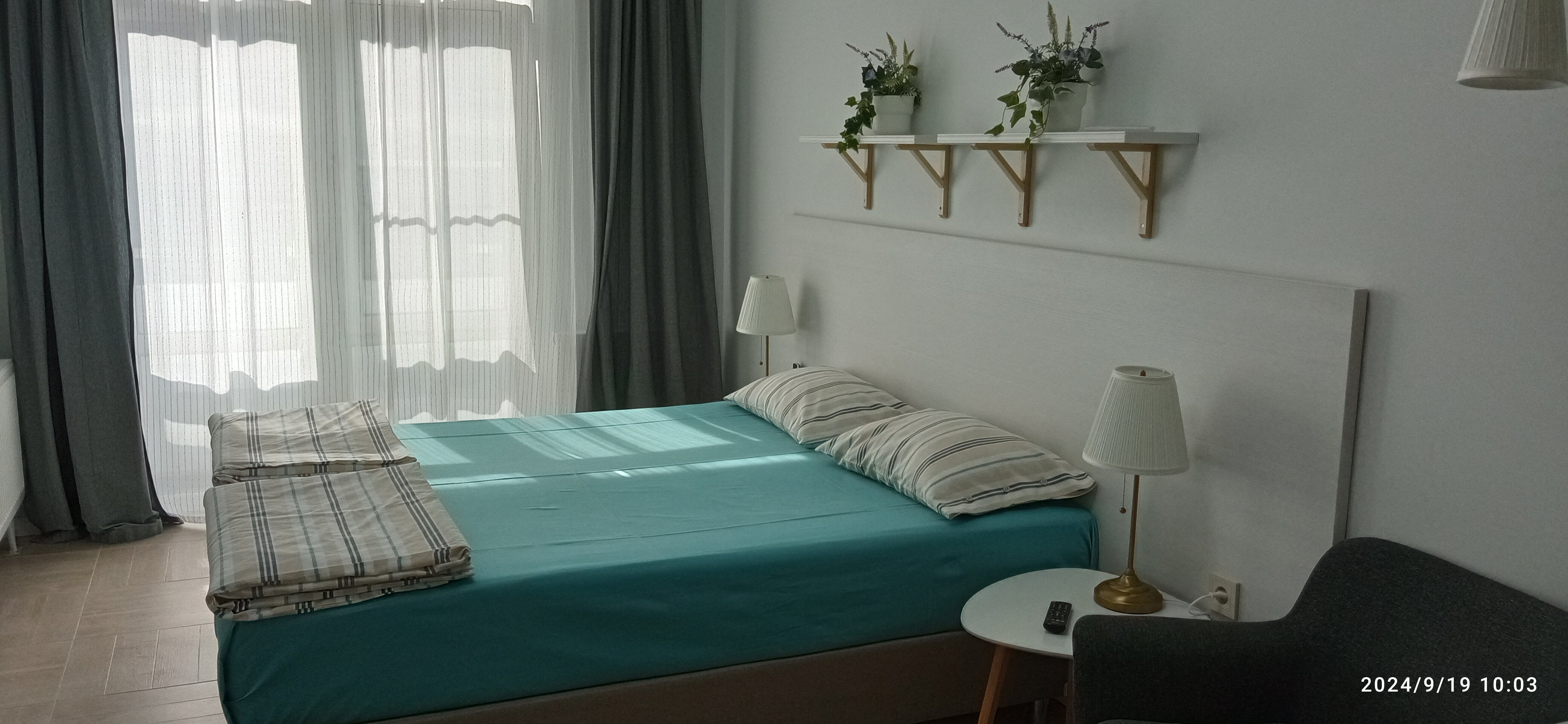 Фото Гостевой дом