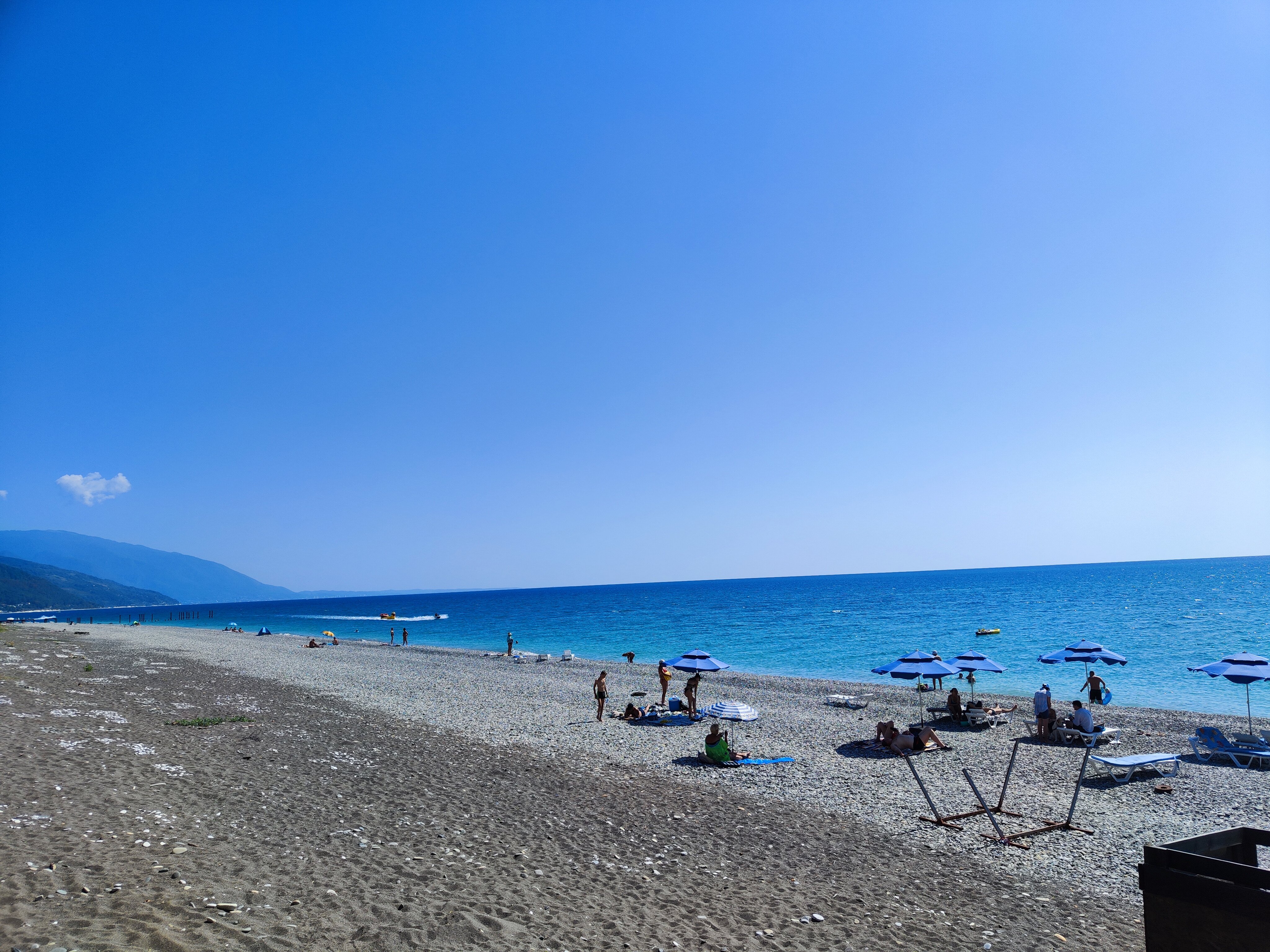 Фото Eco Paradis