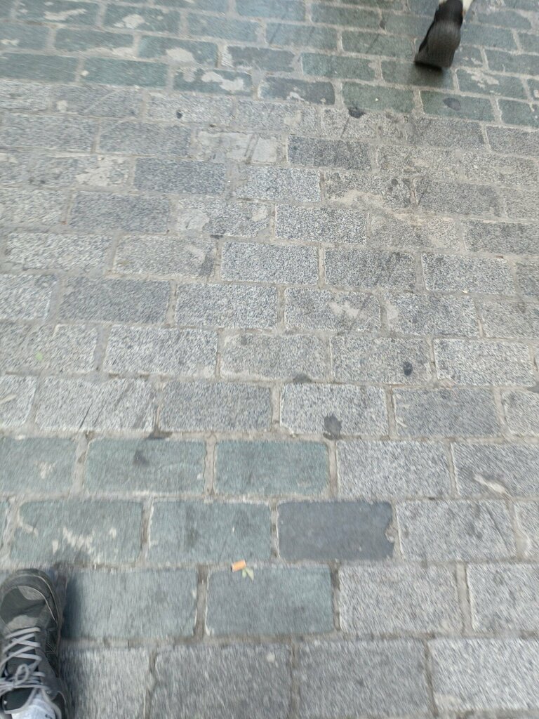 Cafe Pidematik, Izmir, photo