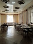 Гранд Вкус (Kooperativny proyezd, 2), confitería