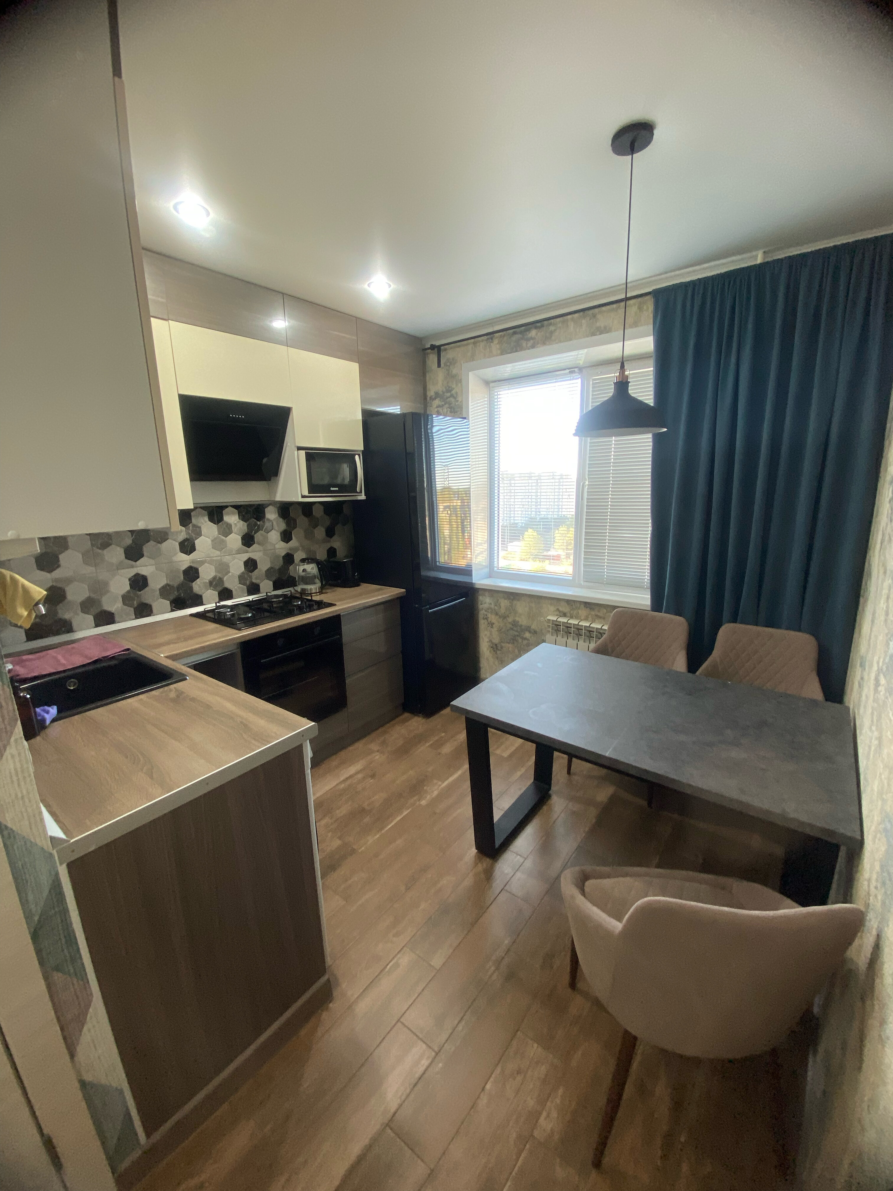 Фото 82249801074