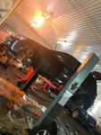Tot Samyi (Zavodskoye Highway, 2с2), car service, auto repair