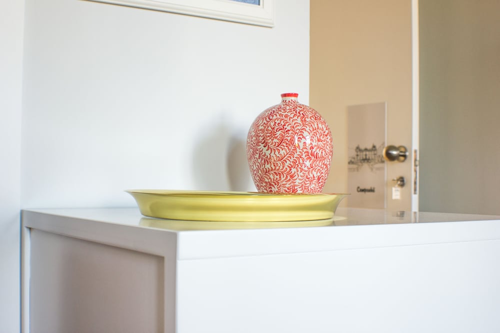 Фото Oporto Trendy Apartments