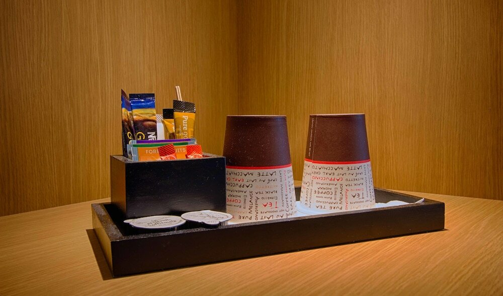 Фото Novotel Rotterdam Brainpark