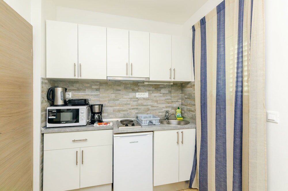 Фото Villa Providenca