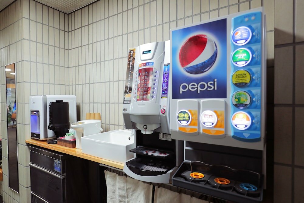 Фото Hotel Sungarden Matsuyama