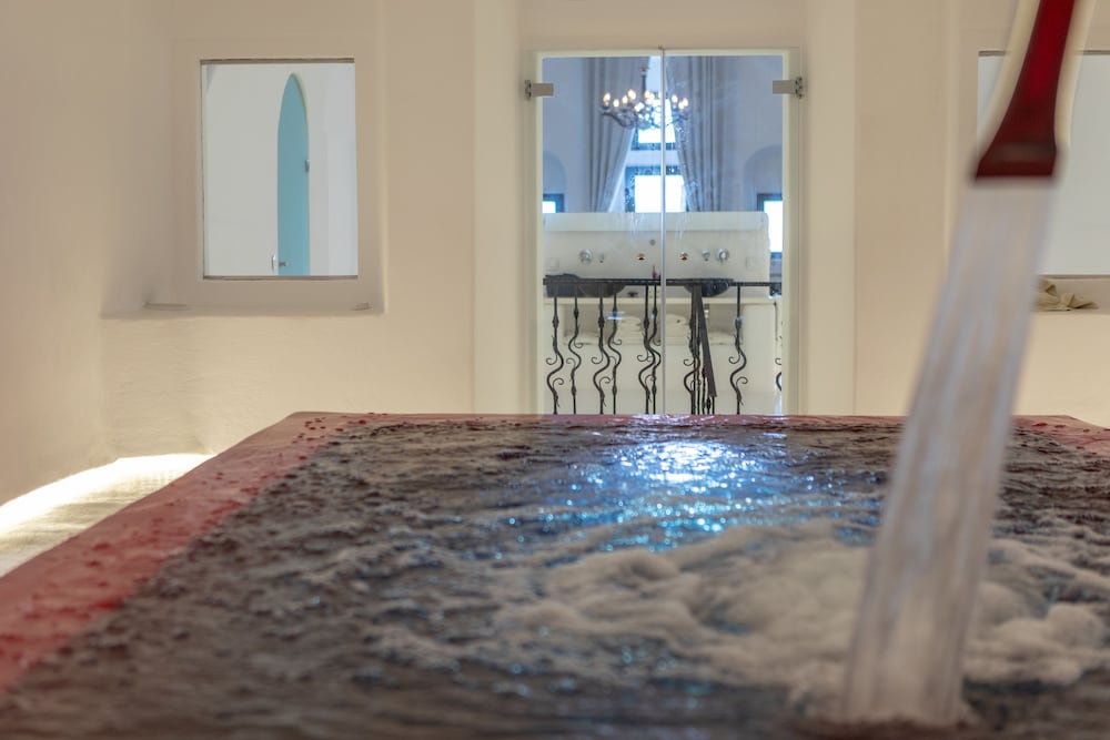 Фото Opera Mansion