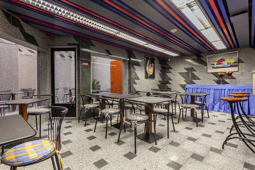 Фото Hotel Nacional