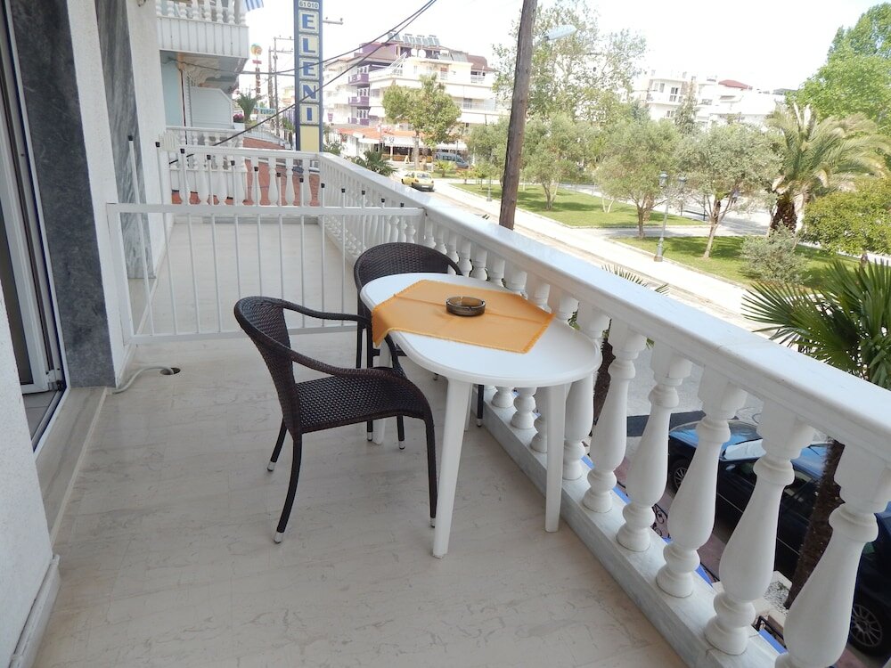 Фото Gold Stern Hotel