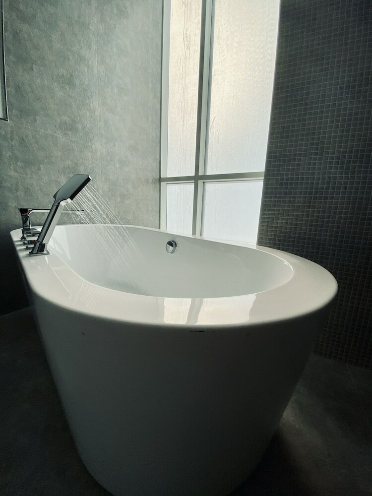 Фото HDB AI Sahafa Hotel