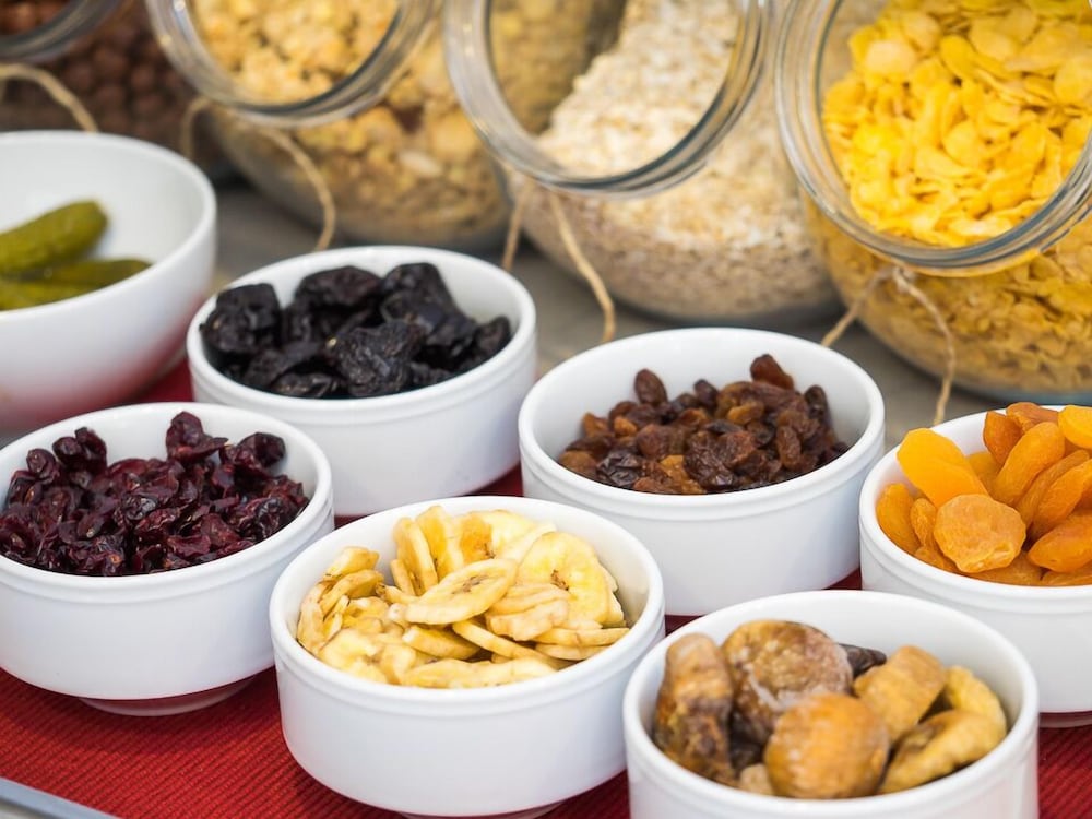 Фото Boutique B&B Casablanca