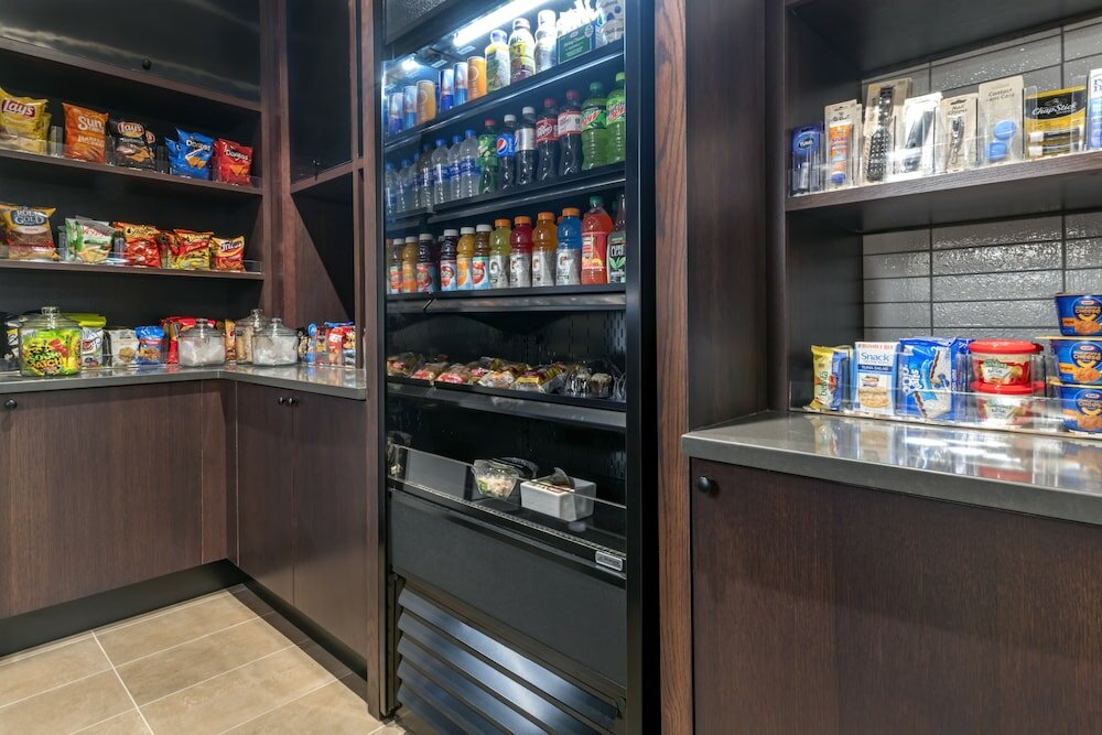 Фото Hyatt Place Provo