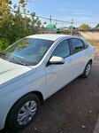 Гранд (selo Oktyabrskoye, Transportnaya ulitsa, 32), taxi