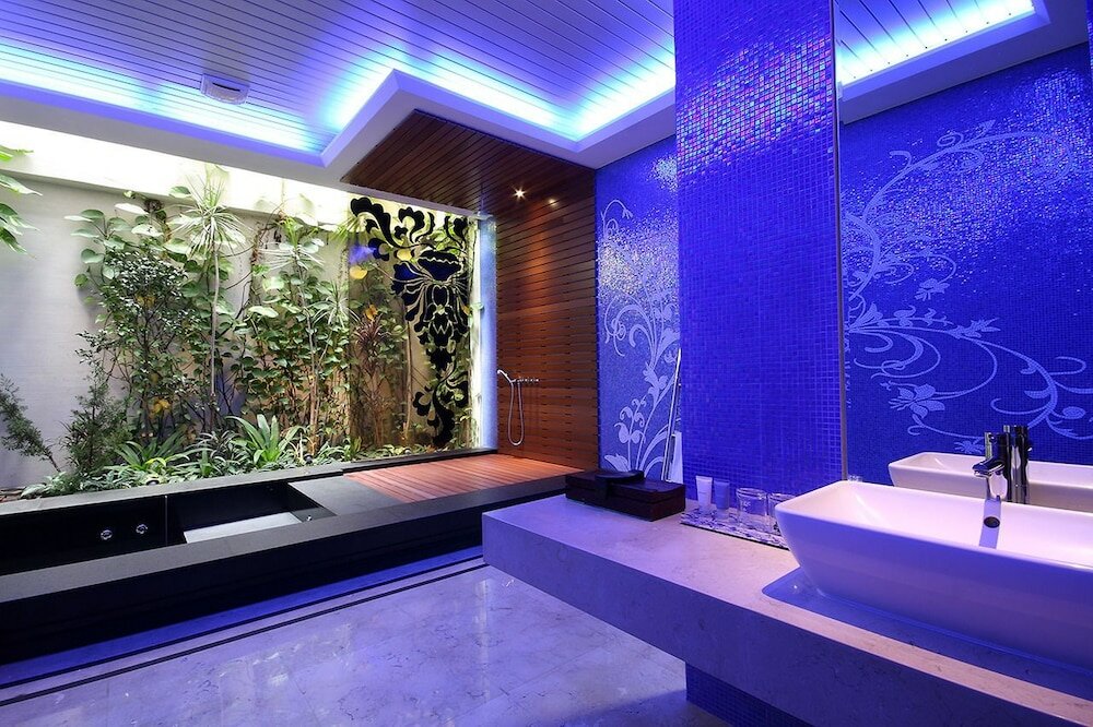 Фото Mulan Motel Taichung