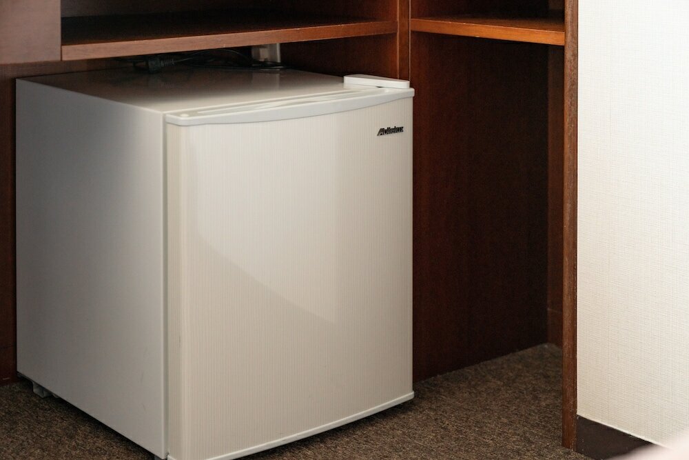 Фото The OneFive Marine Fukuoka