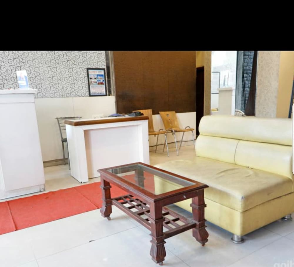 Фото Hotel Le Mem