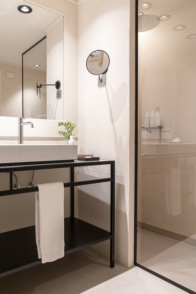 Фото Mas de Torrent Hotel & SPA