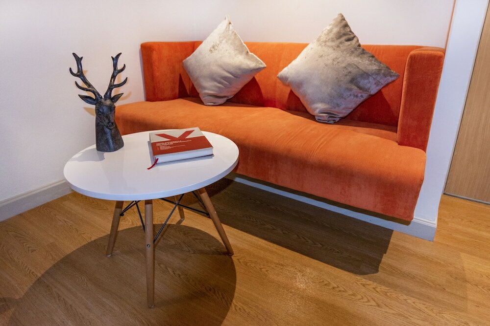 Фото Synsiri 2 Ladprao 98/1