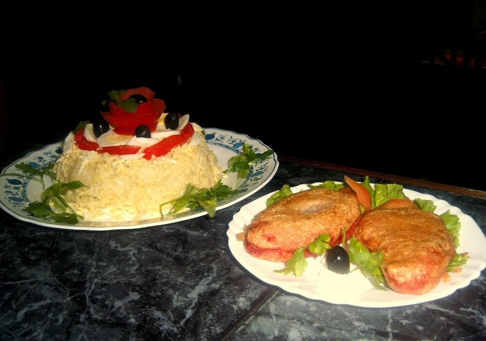 Фото Зодиак