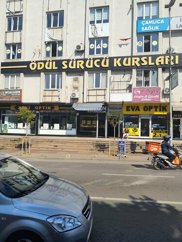 Yetiş Kuyumculuk Fotoğraf 3