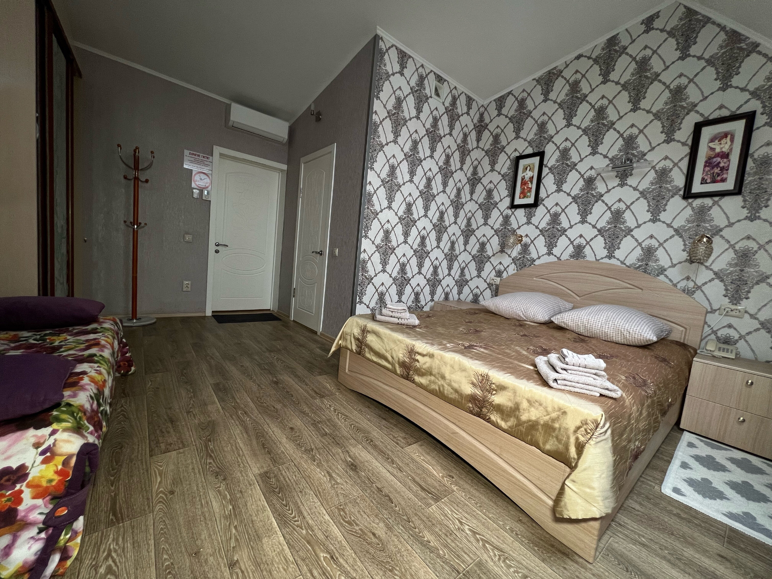 Фото Адмиральские бани