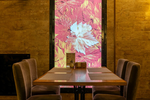 Руслан Коршуновтың жалаңаш суреті