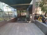 Alfa-Service (Barklaya Street, 6с3) ، توقيع رقمي إلكتروني
