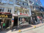 Kristal Moda Evi ve Gelinlik (Istanbul, Fatih, Aksemseddin Neighborhood, Kinalizade Street, 4), salón de bodas