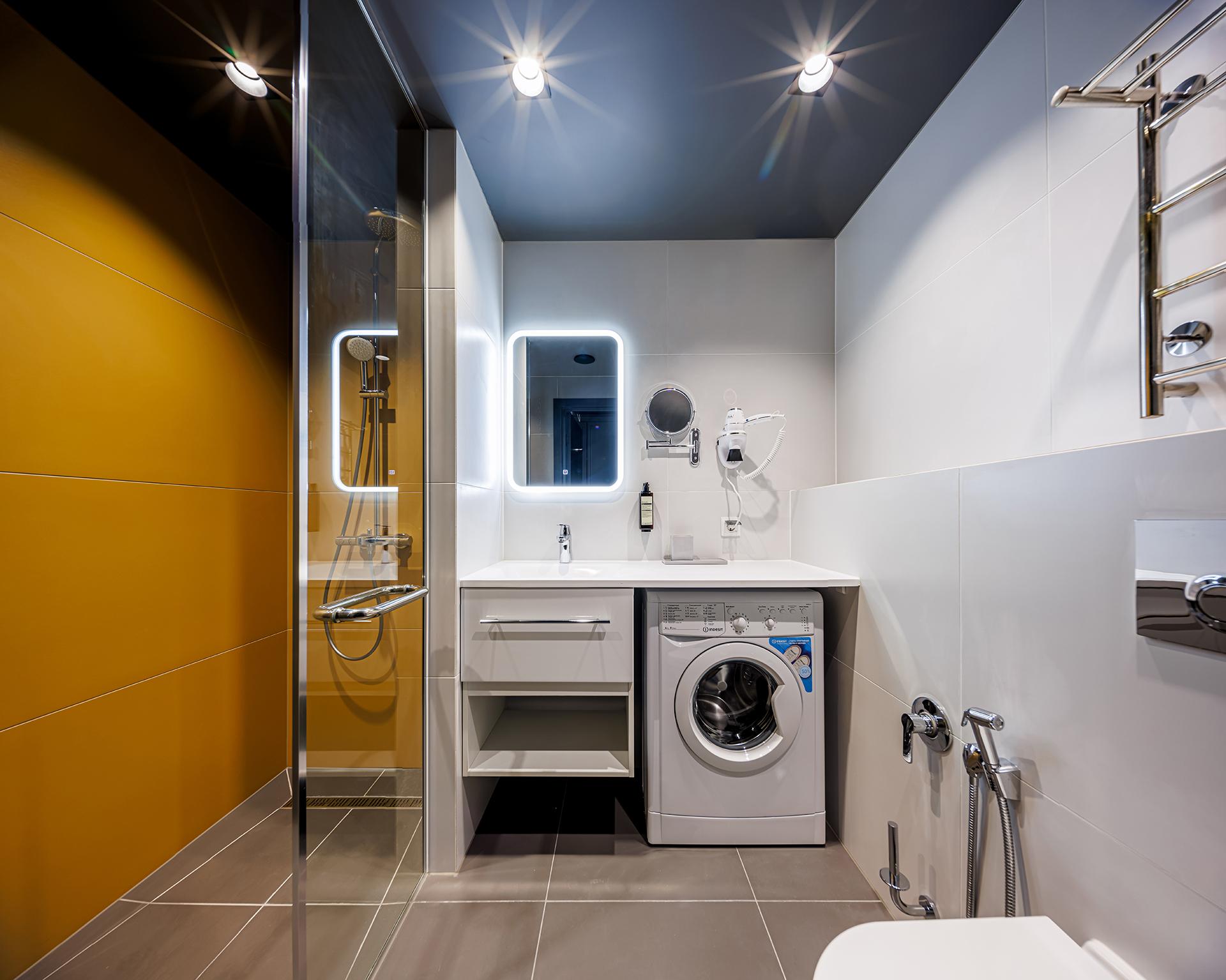 Фото Artstudio M103