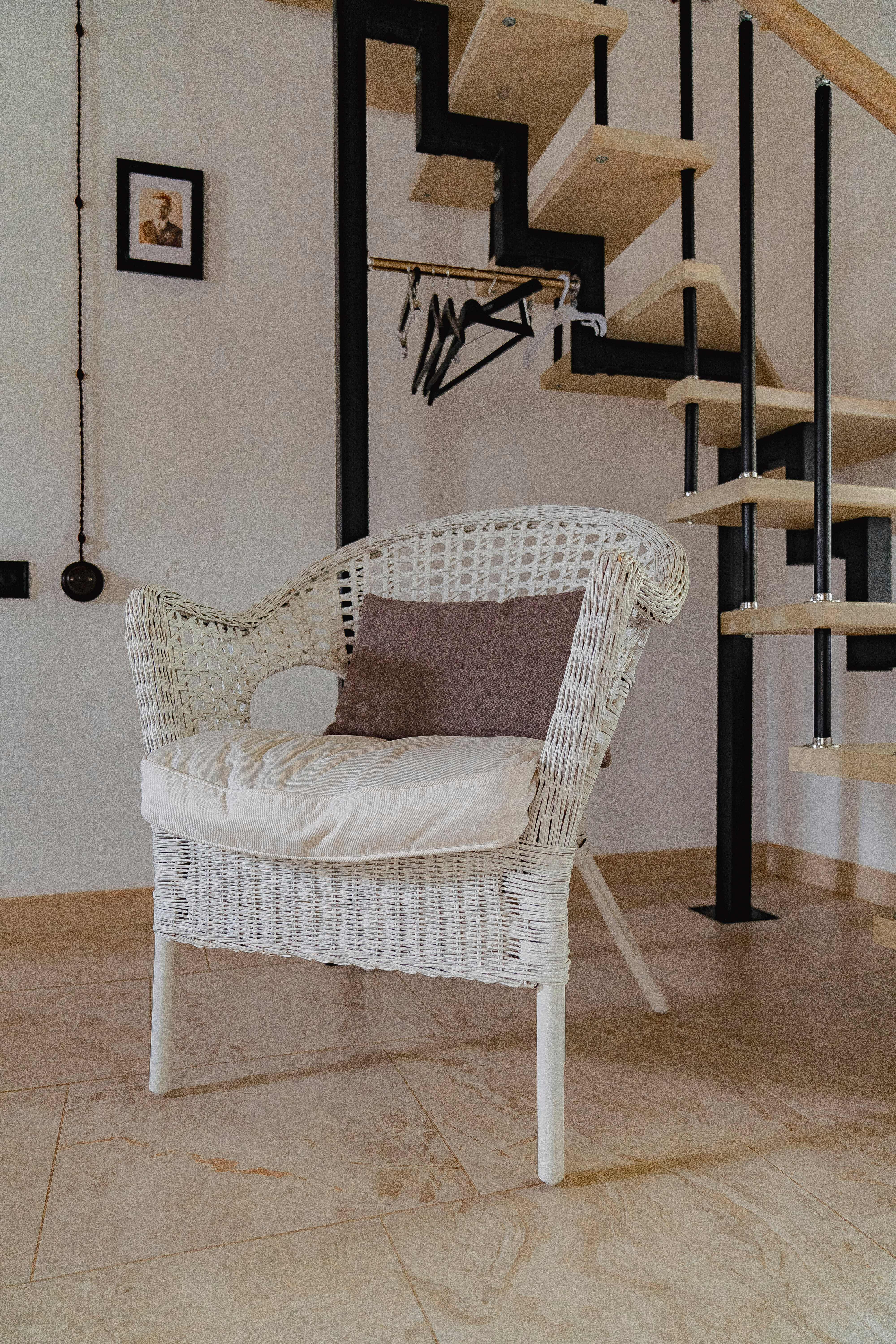 Фото Усадьба Плант