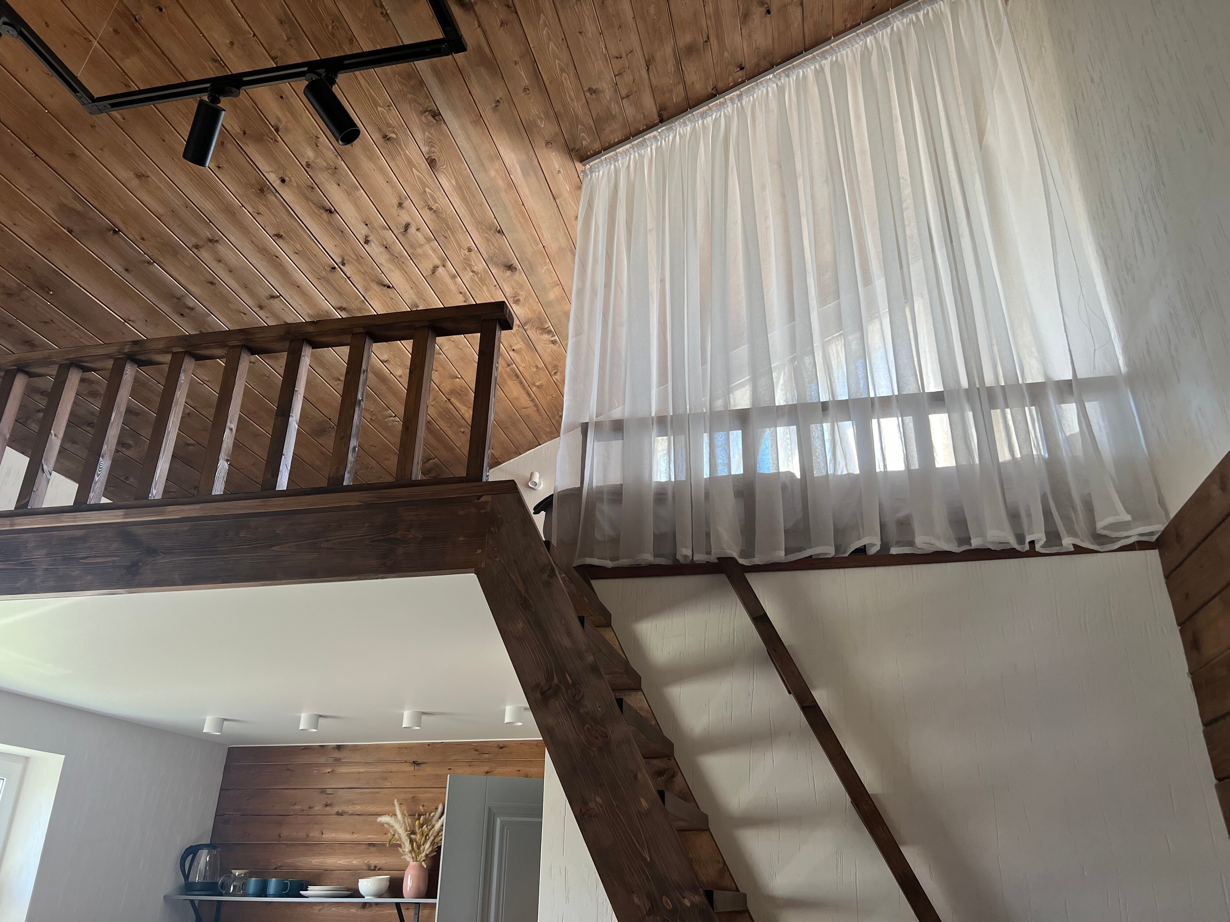 Фото Суздаль Villa