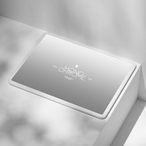 Arıkanlar Kuyumculuk Fotoğraf 3