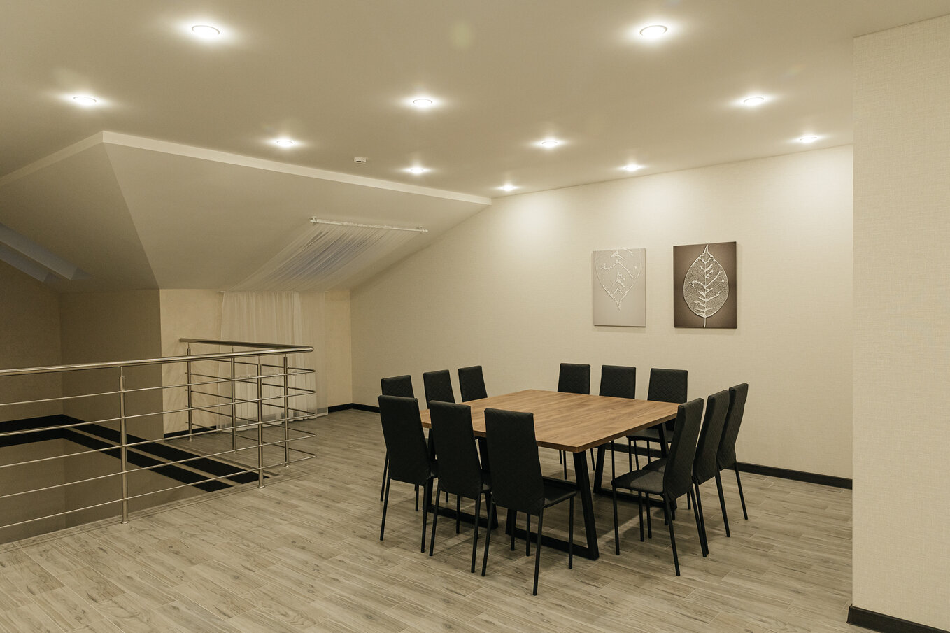 Фото Алекс Роял