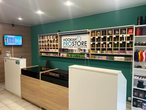 Vape shops in Latvia, vape shops near me on the map  Yandex Maps